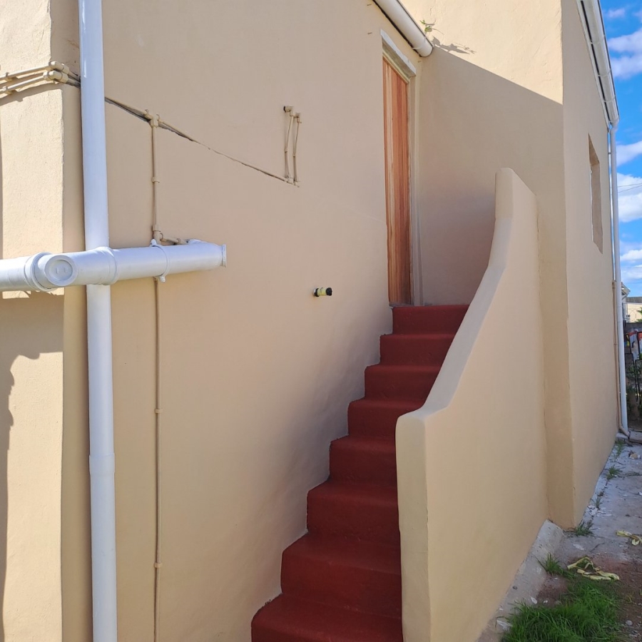 3 Bedroom Property for Sale in Cannon Hill Eastern Cape